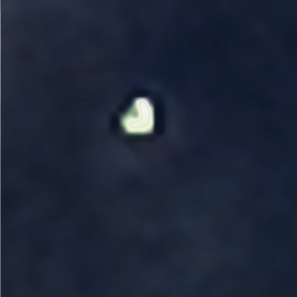 ✤❥❥⭕️👽⭕️5-4-$25 PONCHO❣SUPER CUTE KNIT - Picture 8 of 16